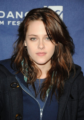 Kristen Stewart pic #263964