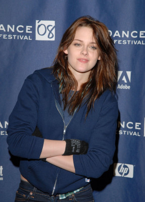 Kristen Stewart pic #263966