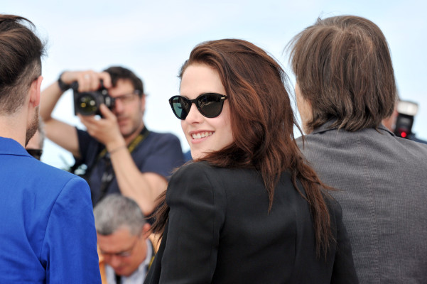 Kristen Stewart pic #517866