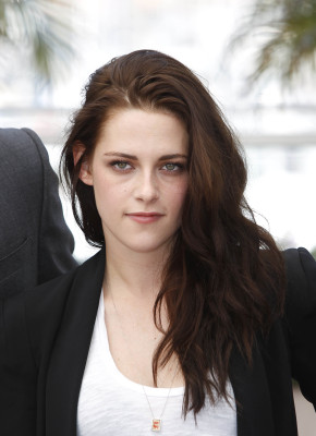 Kristen Stewart pic #517865
