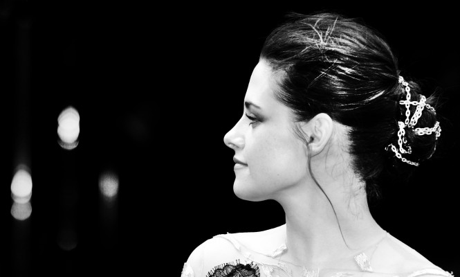 Kristen Stewart pic #512205