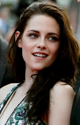 Kristen Stewart pic #515427