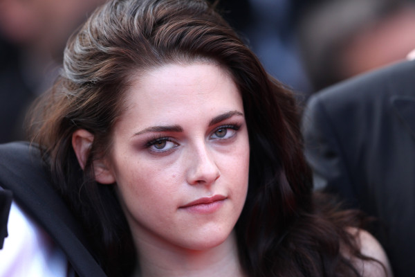 Kristen Stewart pic #515429