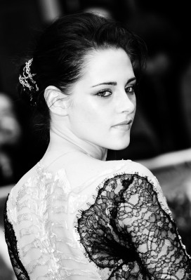 Kristen Stewart pic #512206