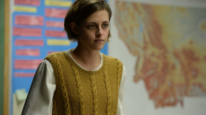 Kristen Stewart pic #895251