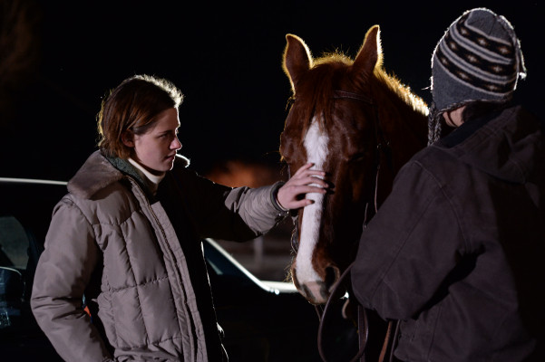 Kristen Stewart pic #907848