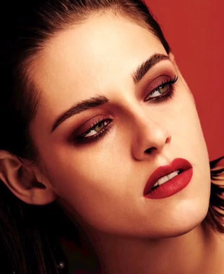 Kristen Stewart pic #895253