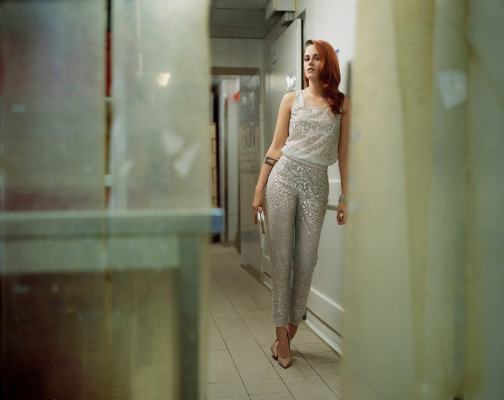 Kristen Stewart pic #742382