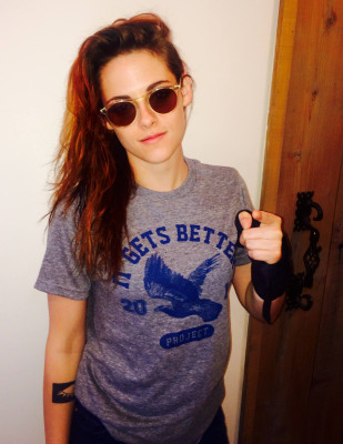 Kristen Stewart pic #742385