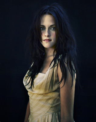 Kristen Stewart pic #742367