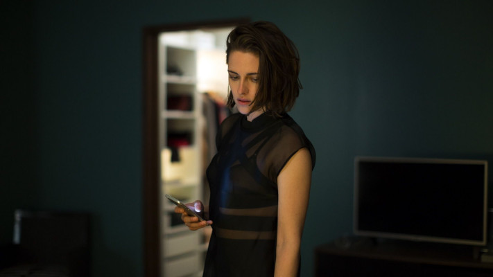 Kristen Stewart pic #1008347