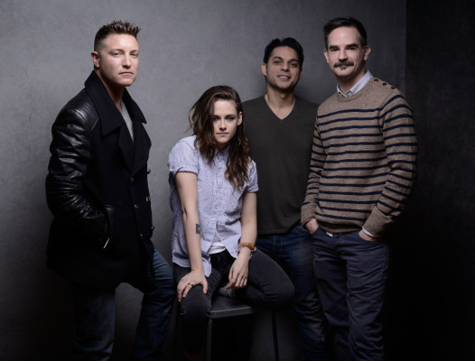 Kristen Stewart pic #693444