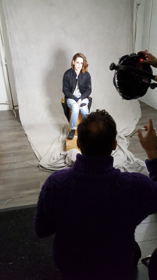 Kristen Stewart pic #864484