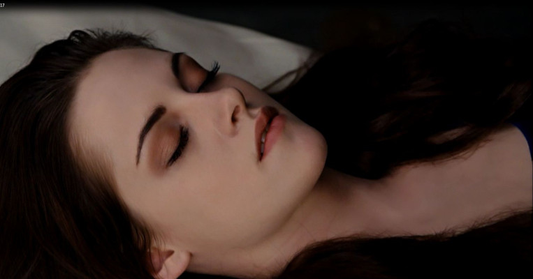 Kristen Stewart pic #554676