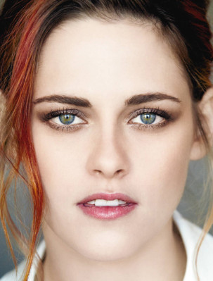 Kristen Stewart pic #759092