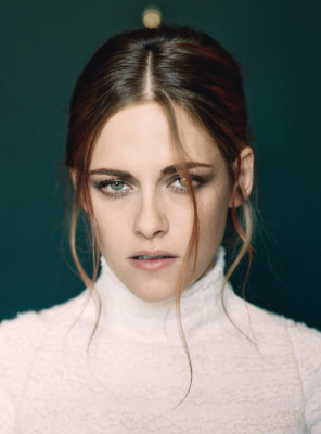 Kristen Stewart pic #759084