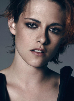 Kristen Stewart pic #759087