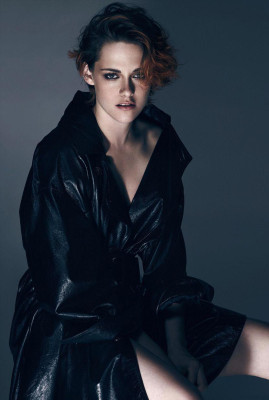 Kristen Stewart pic #759088