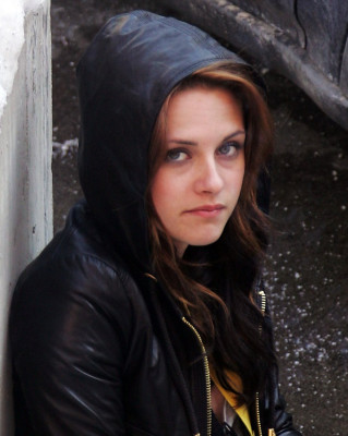 Kristen Stewart pic #149305
