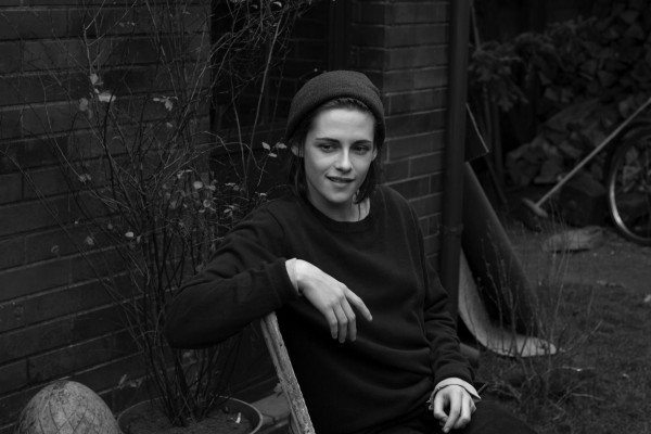 Kristen Stewart pic #1008342