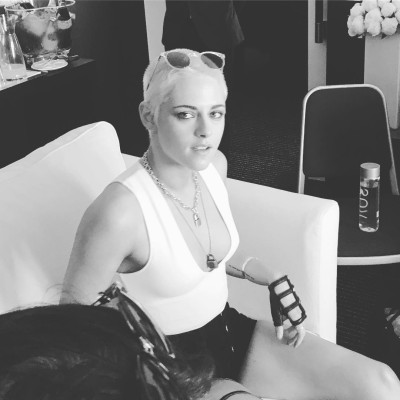 Kristen Stewart pic #967155