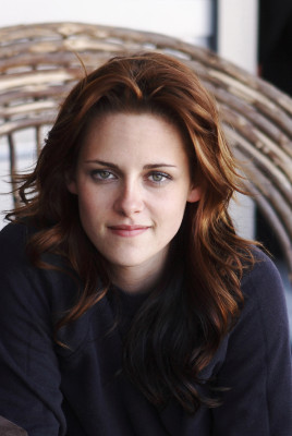Kristen Stewart pic #273141