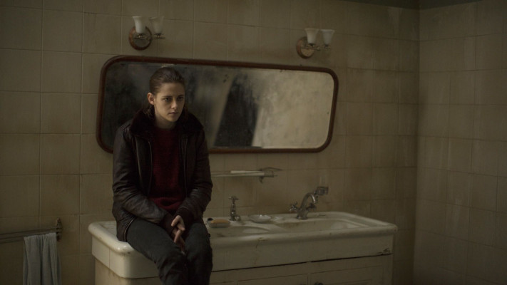 Kristen Stewart pic #1008348