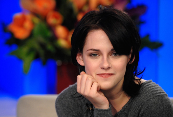 Kristen Stewart pic #339643