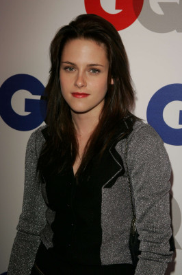 Kristen Stewart pic #342108