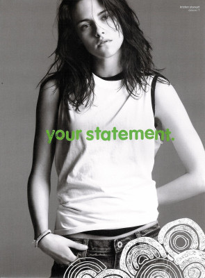 Kristen Stewart pic #235950