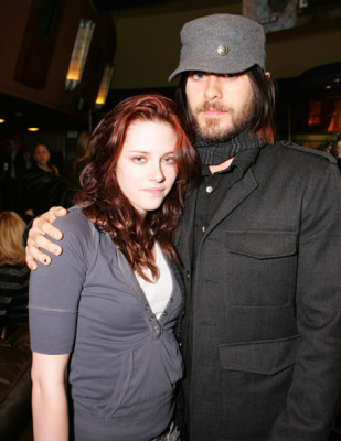 Kristen Stewart pic #239104