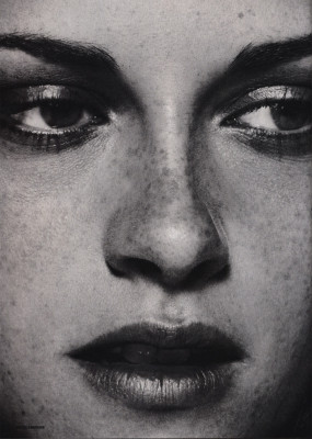 Kristen Stewart pic #443161
