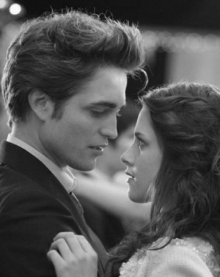 Kristen Stewart pic #208063