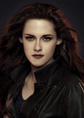 Kristen Stewart pic #542073