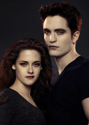 Kristen Stewart pic #542072