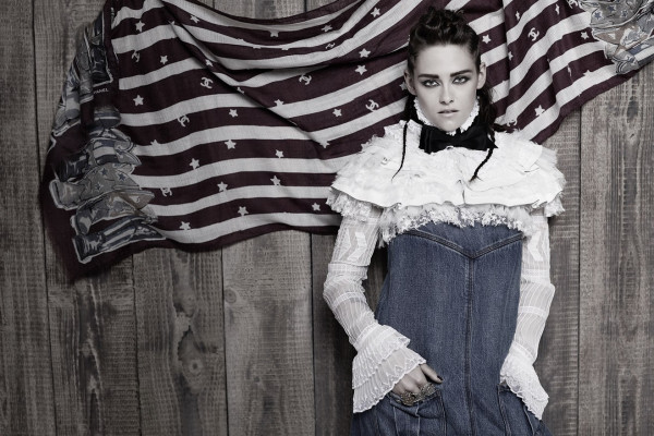 Kristen Stewart pic #726363