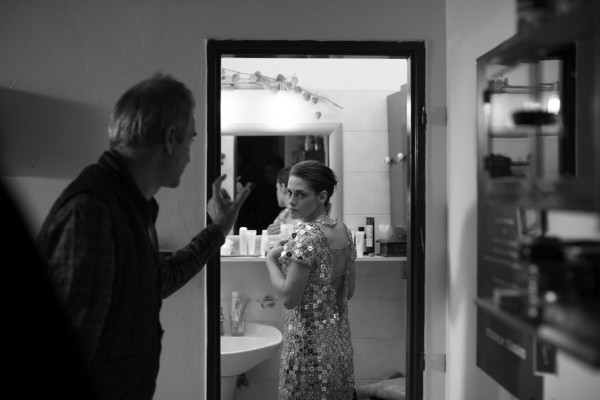Kristen Stewart pic #1008352
