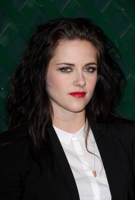 Kristen Stewart pic #498008