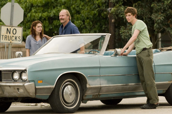 Kristen Stewart pic #967164