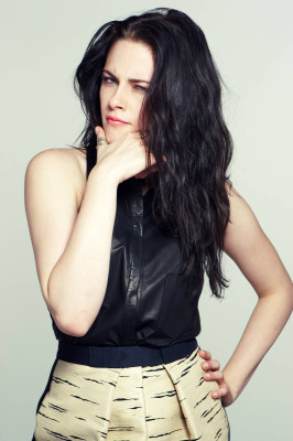 Kristen Stewart pic #775450