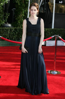 Kristen Stewart pic #235713
