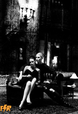 Kristen Stewart pic #521969
