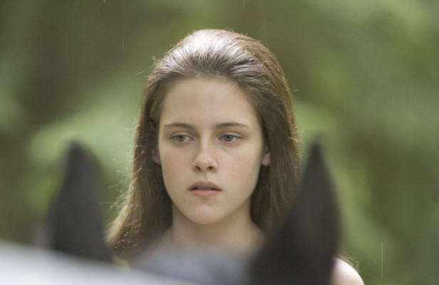Kristen Stewart pic #314520