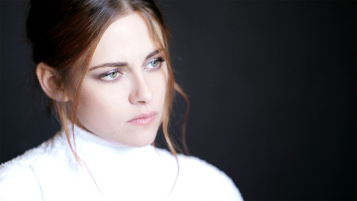 Kristen Stewart pic #739006
