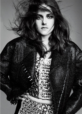 Kristen Stewart pic #700493