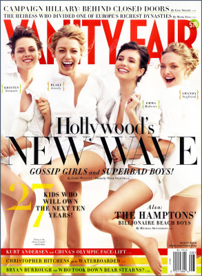 Kristen Stewart pic #276915