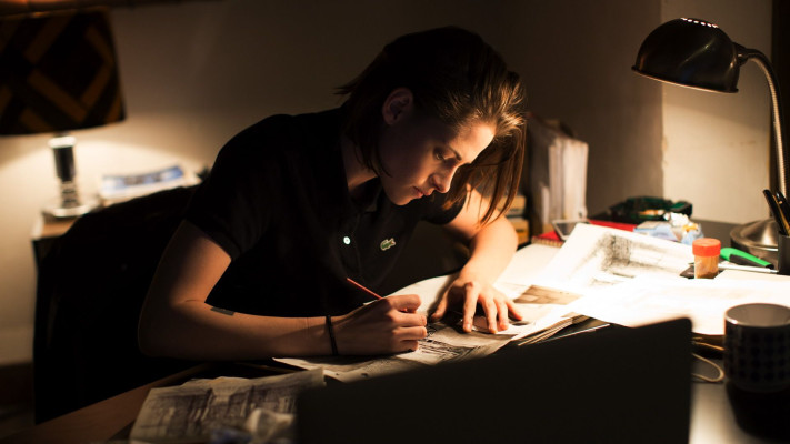 Kristen Stewart pic #1008346