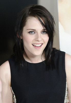Kristen Stewart pic #320654