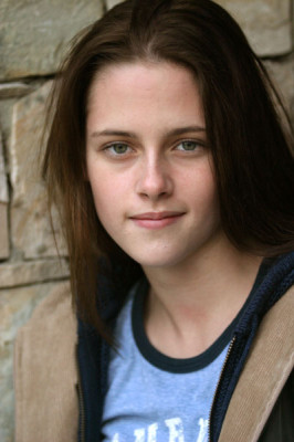 Kristen Stewart pic #268577