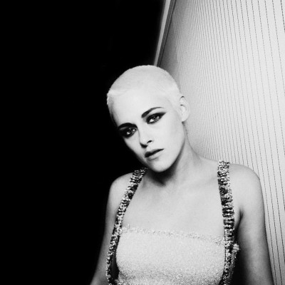 Kristen Stewart pic #967157